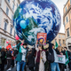Illustration for article titled Goals Of The Paris Climate Talks